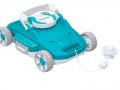 Baseinų robotas AquaTronix G200